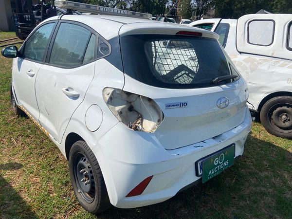 ~/upload/Lots/156298/AdditionalPhotos/hfgntk5skaz3k/WhatsApp Image 2025-10-13 at 22.36.21_6f00293d_t600x450.jpg